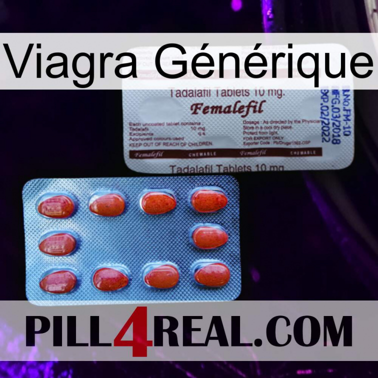 Viagra Générique 36
